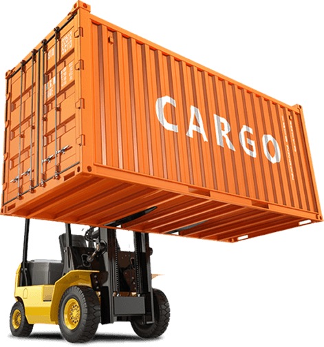 International Cargo